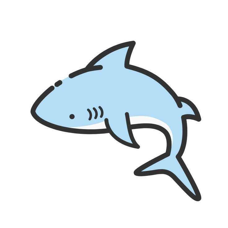 BabyShark